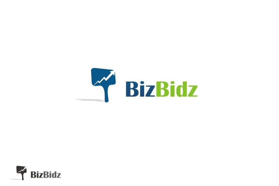 
                                                                                                                        Contest Entry #                                            50
                                         for                                             Logo Design for Biz Bidz ( Business Revolution )
                                        