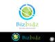 Tävlingsbidrag #26 ikon för                                                     Logo Design for Biz Bidz ( Business Revolution )
                                                
