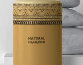 #12 for Design and create African inspired packaging labels by marijaveljkovic