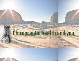 #25 Name a chiropractic business részére Xaresh által