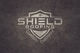 Konkurrenceindlæg #110 billede for                                                     Shield Roofing Logo
                                                