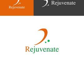 #141 untuk website icon for physiotherapy and remedial massage oleh athenaagyz