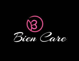 SaifulSk tarafından logo design : Bien Care için no 259