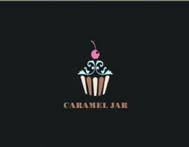 #31 cho logo design for bakery bởi arifaasif525