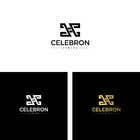 #169 for Logo/Sign - CELEBRON CENTRE by TangaFx1