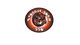 Kilpailutyön #68 pienoiskuva kilpailussa                                                     Stoagie Boar BBQ - Logo
                                                