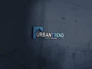#765 for Logo Design for UrbanTrend Properties &amp; Developments by Arakibsarkar668