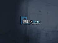 #767 for Logo Design for UrbanTrend Properties &amp; Developments by Arakibsarkar668