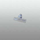#1076 for Logo Design for UrbanTrend Properties &amp; Developments by Arakibsarkar668