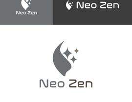 #43 for I need a logo designed. Company name is Neo Zen. I provide various beauty treatments. I’m looking for something with the colours gold,rose in it. Open to other colours as well. by athenaagyz