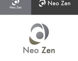 #54 for I need a logo designed. Company name is Neo Zen. I provide various beauty treatments. I’m looking for something with the colours gold,rose in it. Open to other colours as well. by athenaagyz