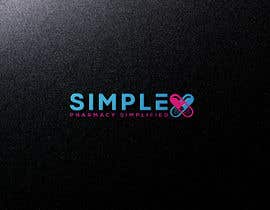 #344 for Logo Design for Simplex by AR1069