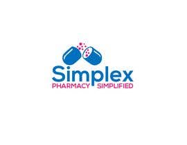 #345 for Logo Design for Simplex by simarohima087