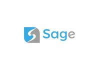 Joseph0sabry tarafından Logo Design of Sage için no 460
