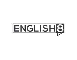 #103 Create a logo for an English Language school részére nurimakter által