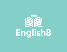 #97 Create a logo for an English Language school részére Soroarhossain09 által