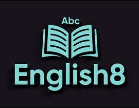 #98 Create a logo for an English Language school részére Soroarhossain09 által