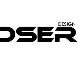 swapnashet tarafından Design Logo For Design Company için no 128