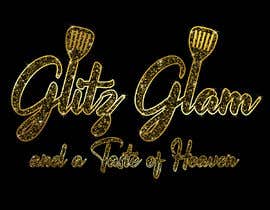 #57 για Glitz Glitz από hamza1994katkout