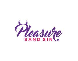 #15 for Logo for my site pleasuresandsin.com by BrilliantDesign8