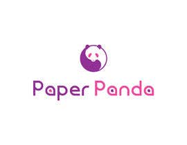 #288 per Logo design for paper products company da eemamhhasan