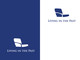 Konkurrenceindlæg #13 billede for                                                     Logo Design for Mid Century Furniture trading
                                                