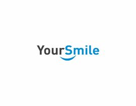 #188 for Your Smile logo af fimbird