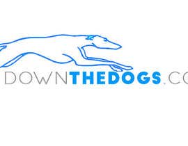 #34 for Design a Logo for Greyhound Racing Website af luciaSN