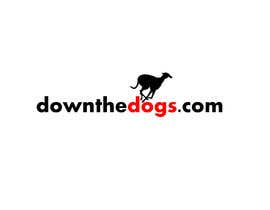 #10 for Design a Logo for Greyhound Racing Website af miiddoo
