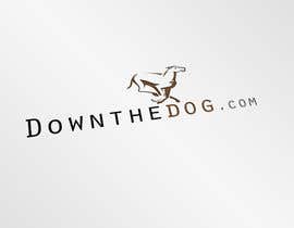 #23 for Design a Logo for Greyhound Racing Website af sauravT