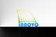 Tävlingsbidrag #275 ikon för                                                     Logo Design for Innovo Publishing
                                                
