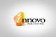 Miniatura de participación en el concurso Nro.79 para                                                     Logo Design for Innovo Publishing
                                                