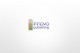 Miniatura de participación en el concurso Nro.193 para                                                     Logo Design for Innovo Publishing
                                                