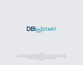 #85 for DBL Start Logo af bijoy1842