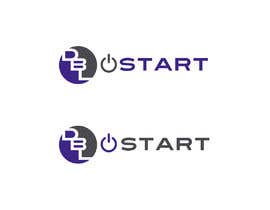 #133 for DBL Start Logo af MaaART