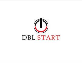 #99 for DBL Start Logo af sunnyrahman303