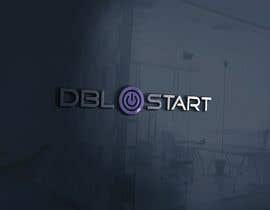 #103 for DBL Start Logo af furqanshoukat