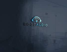 #35 for Logo for Audio Website Widgets Service by NeriDesign