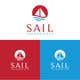 Wettbewerbs Eintrag #2392 Vorschaubild für                                                     Design my Company Logo - Sail Ingredients
                                                