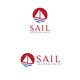 Konkurrenceindlæg #2825 billede for                                                     Design my Company Logo - Sail Ingredients
                                                