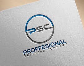 #692 cho Proffesional Services Company ( PSC ) bởi somiruddin