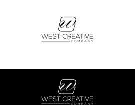 #65 for WEST CREATIVE COMPANY by studiobd19