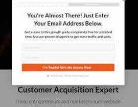 #1 for Create a mailchip campaign to capture emails and attract potential clients. by zaidur101