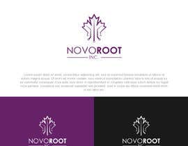 #257 for Design a logo and social media layouts by Kinkoi10101