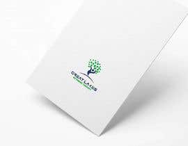 #361 for Create a business logo by tousikhasan