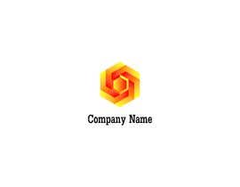 #134 para Design a Logo for an IT Company de raresfarcas