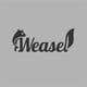 Miniatura de participación en el concurso Nro.7 para                                                     Branding: Weasel
                                                