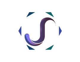 #69 for Icon Logo for Jasper by ismailhossain122
