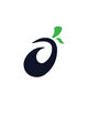 Konkurrenceindlæg #77 billede for                                                     Icon Logo for Jasper
                                                