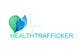 Tävlingsbidrag #238 ikon för                                                     Logo Design for Health Trafficker
                                                